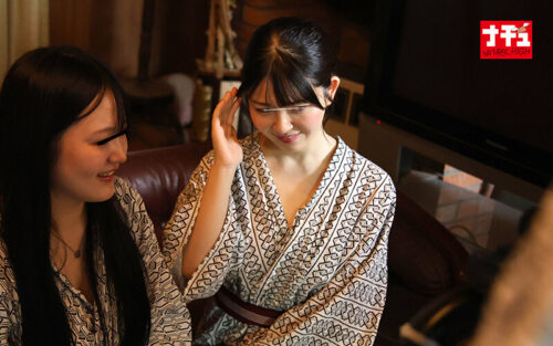 温泉旅館で見つけた巨乳女を熟練指マンでイカセ回して串刺ししてやった元ヤリサー絶倫ジジイ達のゲス宴会2