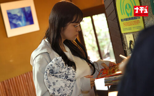 温泉旅館で見つけた巨乳女を熟練指マンでイカセ回して串刺ししてやった元ヤリサー絶倫ジジイ達のゲス宴会2