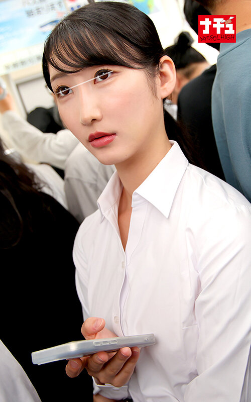 パンスト穴あけ指入れ羞恥でねっとり膣内をほじられ本気汁が滴るほど感じまくる美脚女5 長身美女限定Ver.