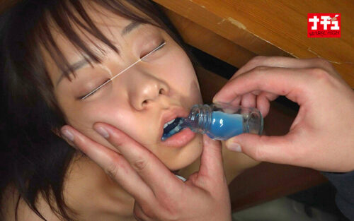 NATURALHIGHアワード2025QUEEN 年間ベスト 我々は何度でも赤名いとを汚したい