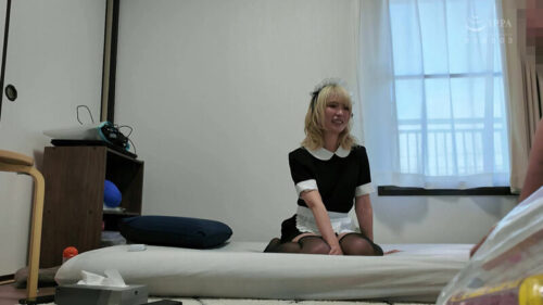 【醜い豚と寂しい蝶】「もし僕が旦那さんだったら、君にそんな寂しい思いさせないけどなぁ…」チー牛の俺が依存体質のメンヘラ人妻を見抜いて沼らせてバグらすことが出来るたった1つの魔法の言葉(FOD-002)