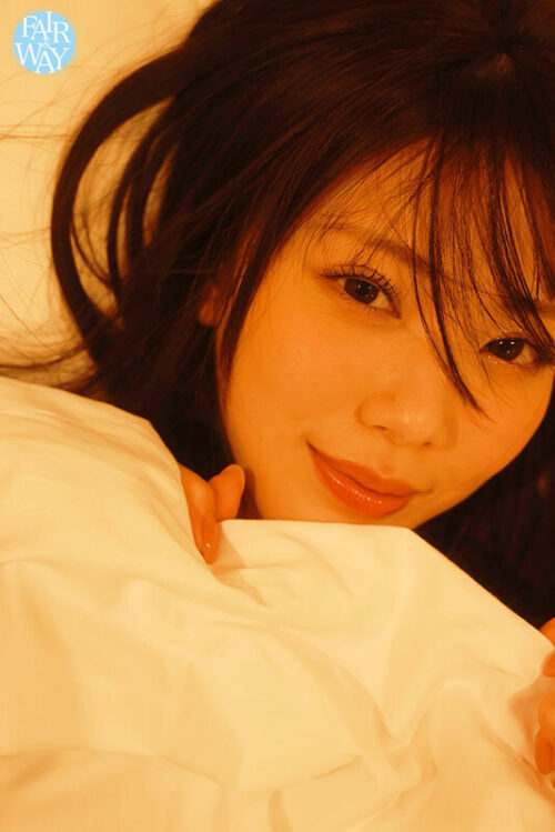 べっぴんなのに厨二病 石川澪