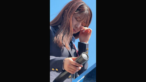 卒業証書授与式~2026年~旅立ち・別れ・妊娠・未来予想図崩壊。クラスの男子による卒業記念の孕ませ林間