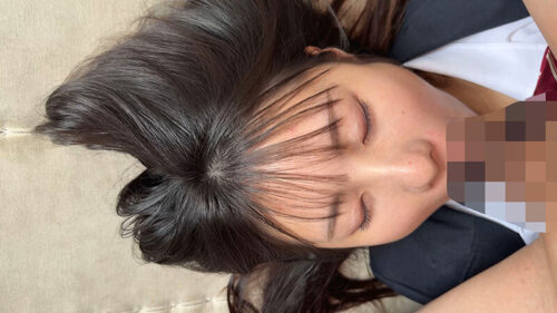 卒業証書授与式~2026年~旅立ち・別れ・妊娠・未来予想図崩壊。クラスの男子による卒業記念の孕ませ林間