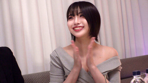 #港区キャバ嬢#巨乳キャスト#意識朦朧#わい〇つ痴○