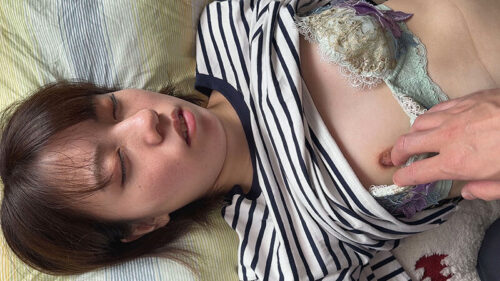 隣人ガチャ爆死 騒音出し続けるヒステリック布団たたきおばさん デカチン制裁