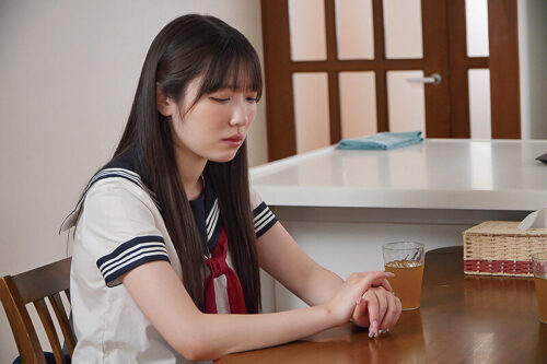 父の最期に不倫をしていた母への復讐 再婚相手を寝取り奪う猟奇的な娘 浦上ひのり