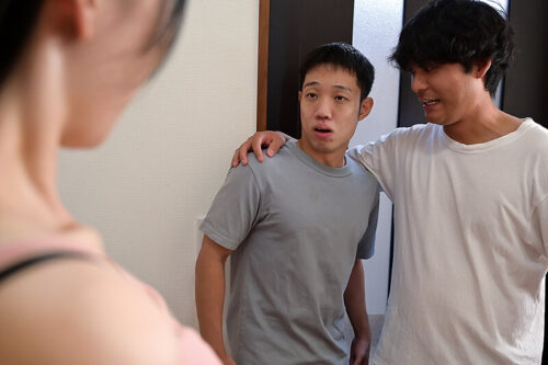 泥●美女をお持ち帰りしたら、学生時代にしごかれた怖い先輩の妹だった「レ●プしたってバラされたくないよね?」弱みを握られ完全服従 美ノ嶋めぐり