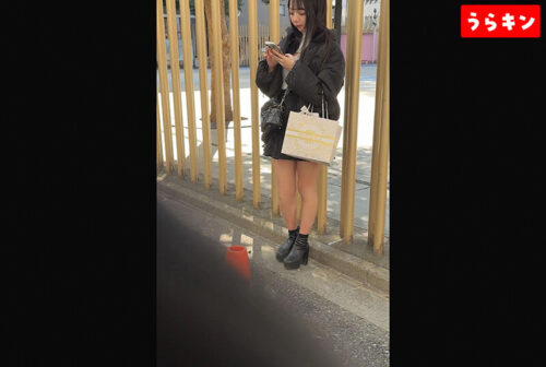 うらキン【エロ巨乳!ギャル!エロ乳首美少女が大集合SP!】【みんな違ってみんなドエロ!】【エチエチやりマンと6発!230分越え!!生中出しSEX映像収録】ナマH映像集010