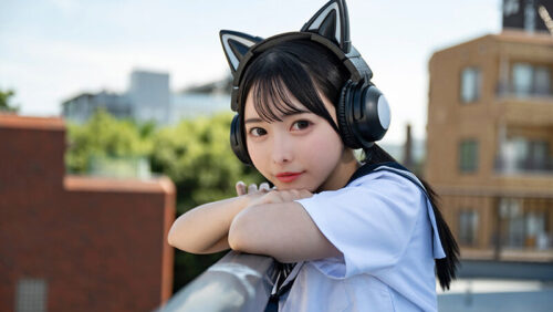 俺の妹がこんなに可愛かったなんて