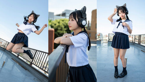 俺の妹がこんなに可愛かったなんて