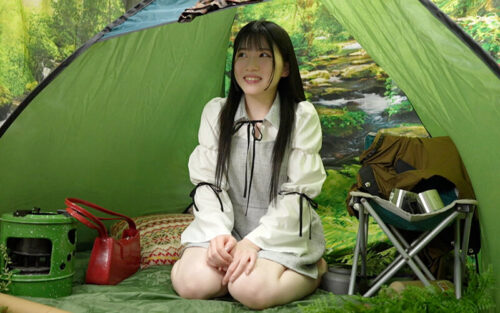 新B級素人初撮り 126 「パパ、ゴメンなさい。」みなみさん 21歳 薬局勤務 彼氏なし 清純派純白ボディイグイグイグ!「未発達な幼ボディーがそそります!」「お尻はプリンと大きくて超柔いんです!」「びっしょり濡れたアソコのビラが淫靡すぎますよ~!」 白百合みなみ