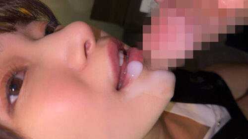 「早く奥さんと離婚して!」社内不倫、暴走する愛と性欲