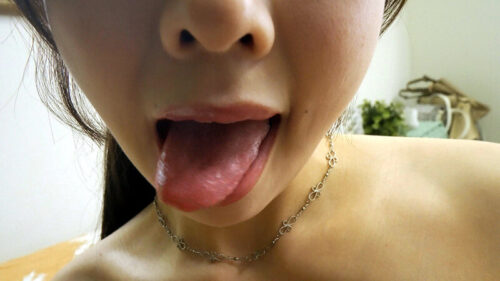 抜き差しくっきりアナルもバッチリ! 極太ディルド杭打ちピストン 綾瀬こころ