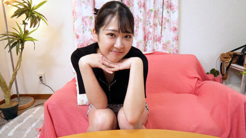 抜き差しくっきりアナルもバッチリ! 極太ディルド杭打ちピストン 愛瀬ゆう