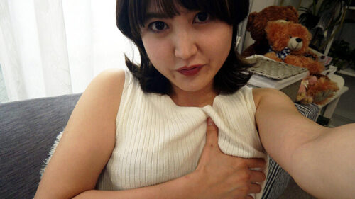 抜き差しくっきりアナルもバッチリ! 極太ディルド杭打ちピストン 浅桜エリ