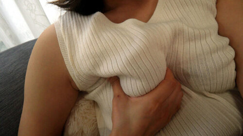 抜き差しくっきりアナルもバッチリ! 極太ディルド杭打ちピストン 浅桜エリ