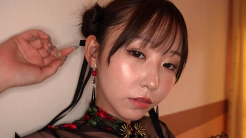 Mai5 舞い降りた恋の季節・七嶋舞