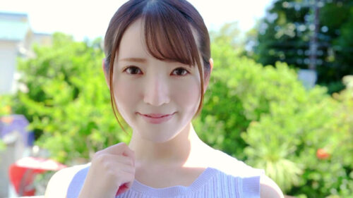 Non4 水辺のプリズムフラワー・小花のん