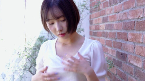 Sora2 君と見上げる恋空・絵恋空