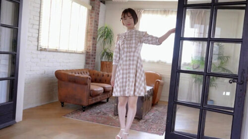 Sora2 君と見上げる恋空・絵恋空