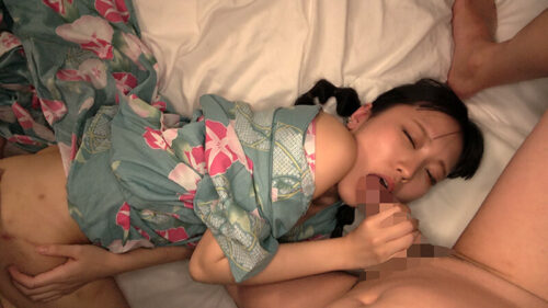 いつでもじゃれてくる喉ボコ女子。 100%SMILEごっくん 日泉舞華