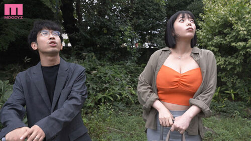 「田舎は暇だから、キメセクしよーよ」帰省した村が退屈すぎた私は、村の男を毎日貪り、脳バグド下品不倫交尾を繰り返すイカレタ爆乳奥さんです