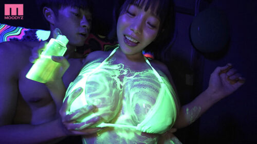 「田舎は暇だから、キメセクしよーよ」帰省した村が退屈すぎた私は、村の男を毎日貪り、脳バグド下品不倫交尾を繰り返すイカレタ爆乳奥さんです