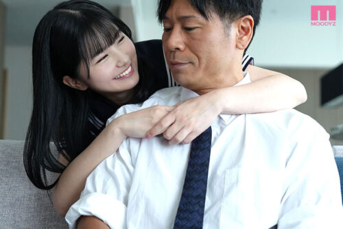 担任教師の僕は生徒の誘惑に負けて放課後ラブホで何度も、何度も、セックスしてしまった… 純白彩永