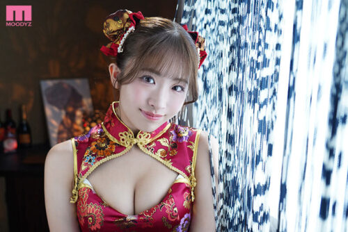 一度射精しても見つめて囁きヌイてくれる回春エステ 川口桜