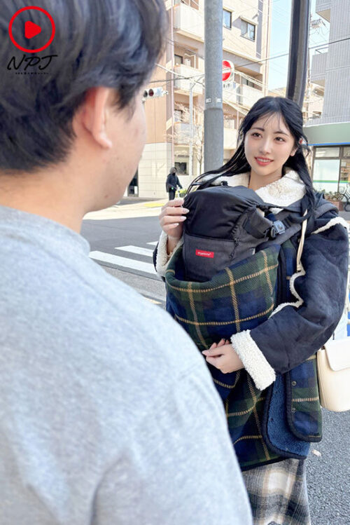 金欠シングルマザー日払いお手当で欲求不満解放SEX4本完全ノーカット140分BEST