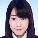 ノリ良し格闘女子が 美乳スレンダー女子が 上京したての真面目なうぶっ娘が 百戦錬磨のナンパ師がお持ち帰りヤリ部屋連れ込み盗撮