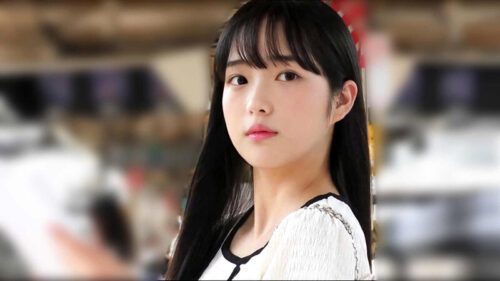 電車生姦制裁 #007