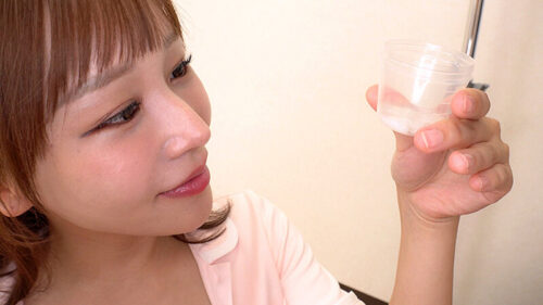 精子バンクに志願したら超優良提供者と認定され、目の色が変わった女医やナースに枯れ果てるまでザーメンを強●採取された非モテの僕