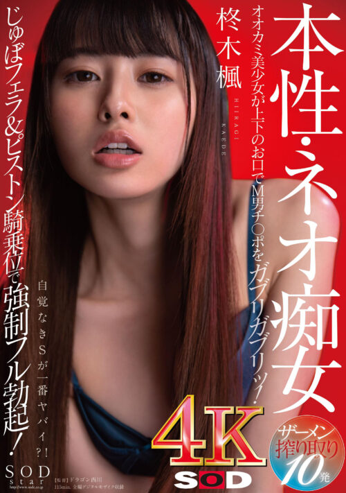 あなたの為に、私は… 不倫の言い訳を探す汗まみれの若妻 幸村泉希