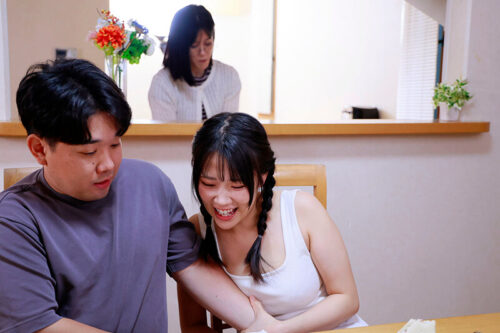 このギャップはヤバい… いつも僕を見下していた生意気な態度が一転、何度も中出しを求めて甘えてくる妹とツンデレ密着SEXの毎日 桜ゆの