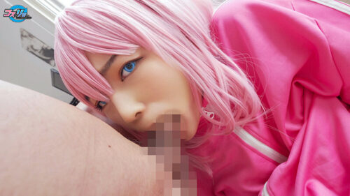 支配を渇望―過保護に育った女子大生のマゾ育成個撮。