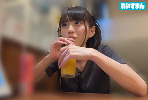 独占欲と承認欲求が強すぎてトラブル起こしがち激ヤバメンヘラww推しの本カノ(笑)に貢いで同棲して毎日ハメられまくってるこはるちゃん 21歳