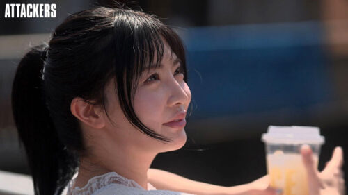 私は都会で…恋をした。 いいなりなお