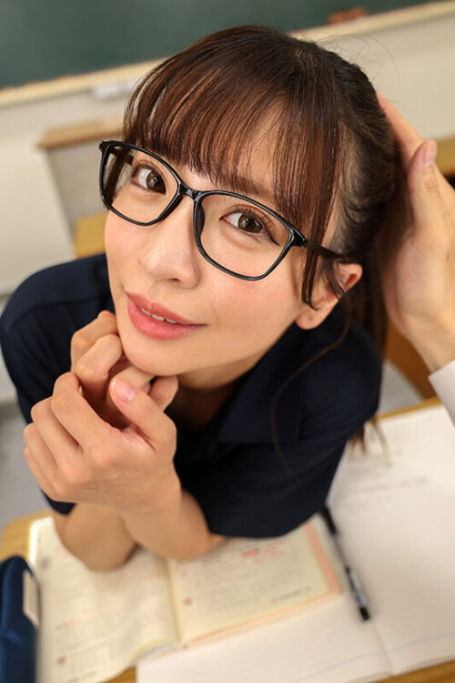 【VR】聖レズ学院 貧乏の僕がテスト生として転校した先はまさかの女子校!?花ざかりの男子禁制ハーレムLIFE~男子経験0のレズちゃんと放課後SEX編~ 小那海あや