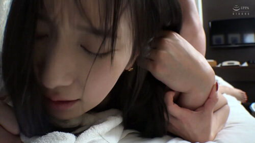 この人妻たちとんでもなくエロい…セレブ妻が野獣のごとく一心不乱にカラミ合う Tokyo新宿SELECT妻BEST3人