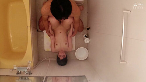 大っ嫌いな家族に毎日毎日…イジメられてます…。