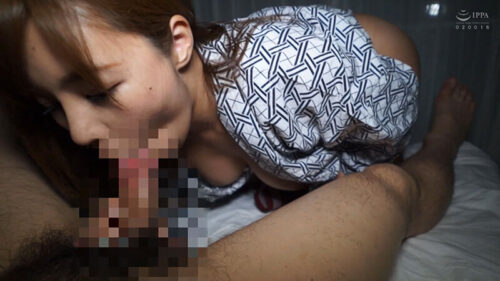 淫らな旅の記録19:24この4時間後に、〇われました…。