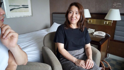 熟成50年マン汁・ニク汁・ヨダレ汁 絶叫!お漏らし!潮吹き三連撃!卍解! 新倉まさみ