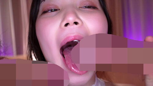 強すぎる剣道ガールは可愛い顔して超ドS 柴又しほ