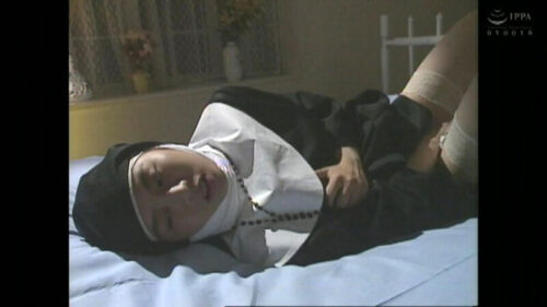 大人のAVベストセレクション vol.43 ハイクオリティSMドラマ編 9作品本編まるごと収録