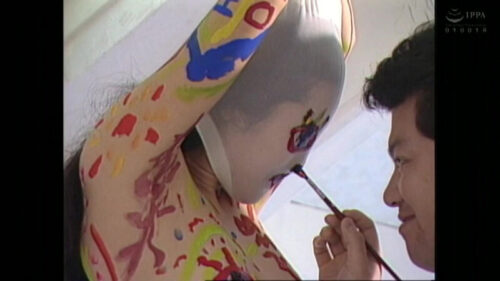 大人のAVベストセレクション vol.43 ハイクオリティSMドラマ編 9作品本編まるごと収録