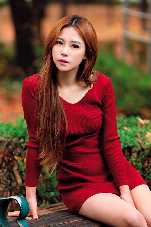 特大ボリューム!金髪白人からマッスル黒人にモデル級の韓国美人まで集めに集めた外国美女100人8時間スペシャル!