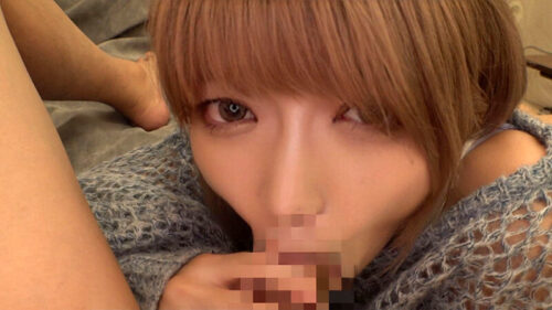 アナルドM妻肛門中出し不倫 剛毛ギャル妻はケツ穴ガン突きで爆イきするマゾ極み変態!尻尾をアナルにぶっ込まれながらベロ出し理性崩壊ファック!! 安堂はるの