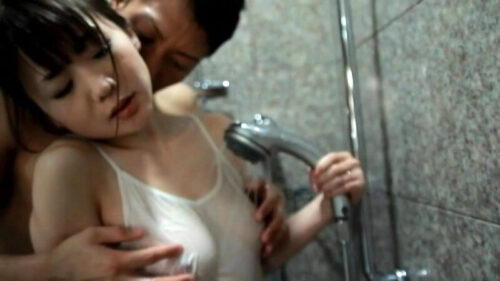 熟女たちのセックスライフ 性欲と暇を持て余した四十路五十路の中出し性交生活 初対面の男でも簡単に性交をする熟女、人妻たち8人5時間40分